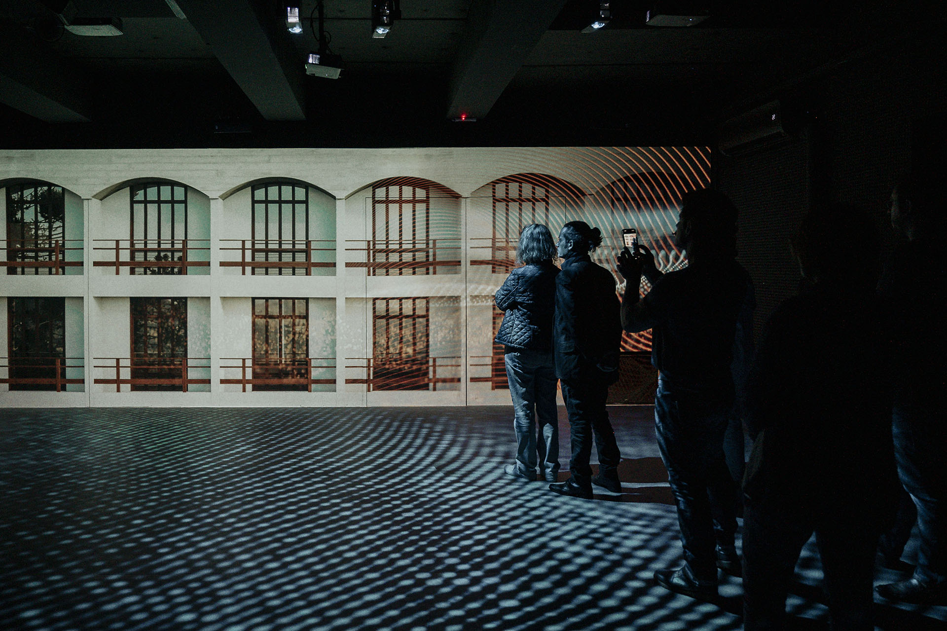 Neorama conquista Top de Marketing da ADVB/RS com case de projeto desenvolvido para o Kempinski Laje de Pedra