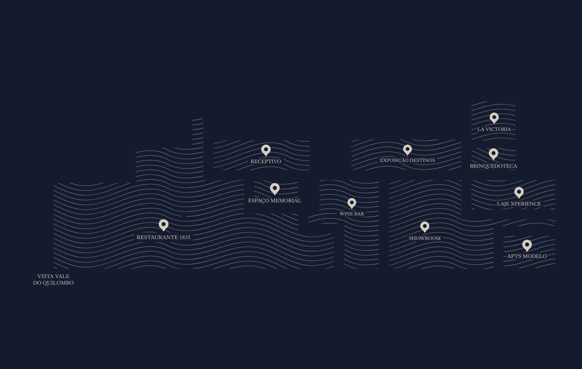 Neorama conquista Top de Marketing da ADVB/RS com case de projeto desenvolvido para o Kempinski Laje de Pedra