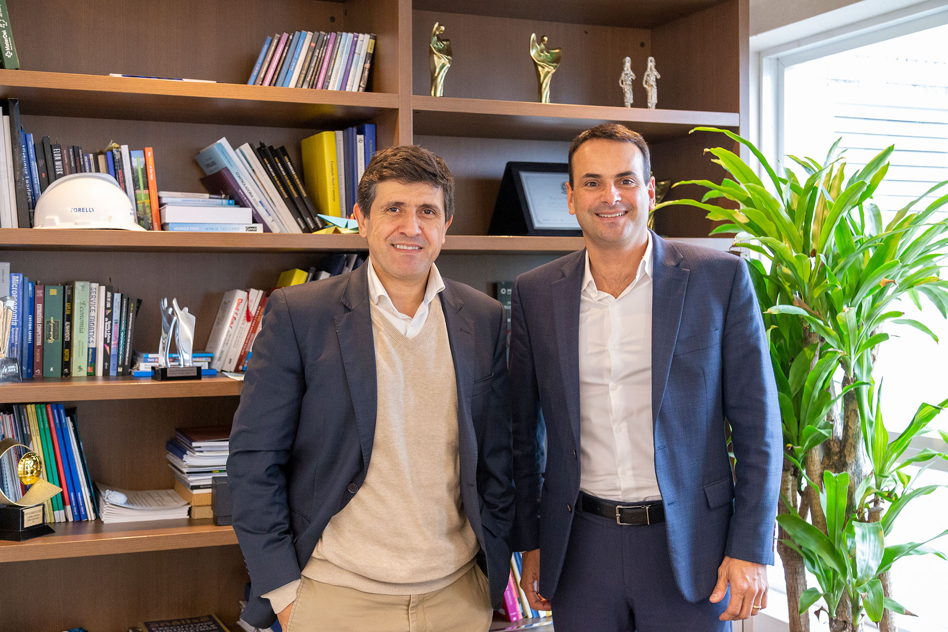 Pertho_Hospital Moinhos de Vento