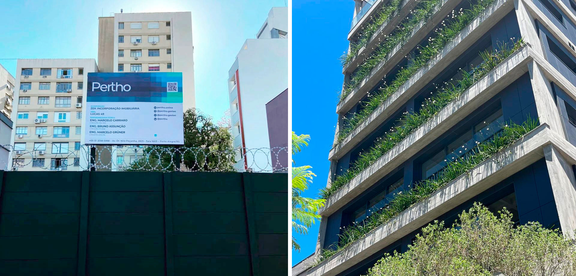 Pertho_primeiro-ciclo