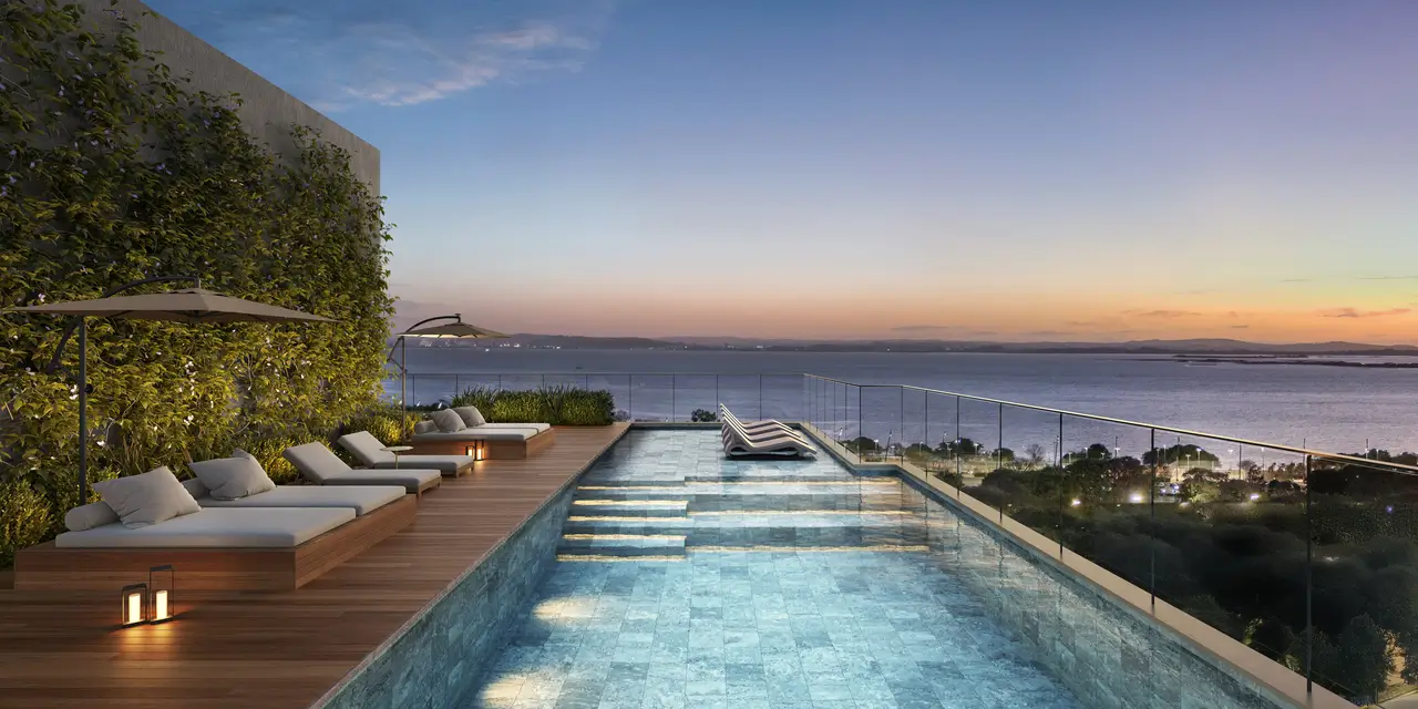 ABF_Casa Bastian Rooftop – Imóvel Capital