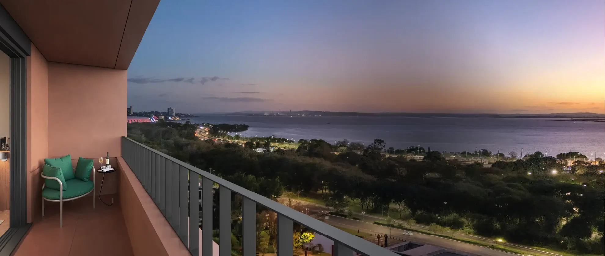 ABF_Casa Bastian varanda – Imóvel Capital