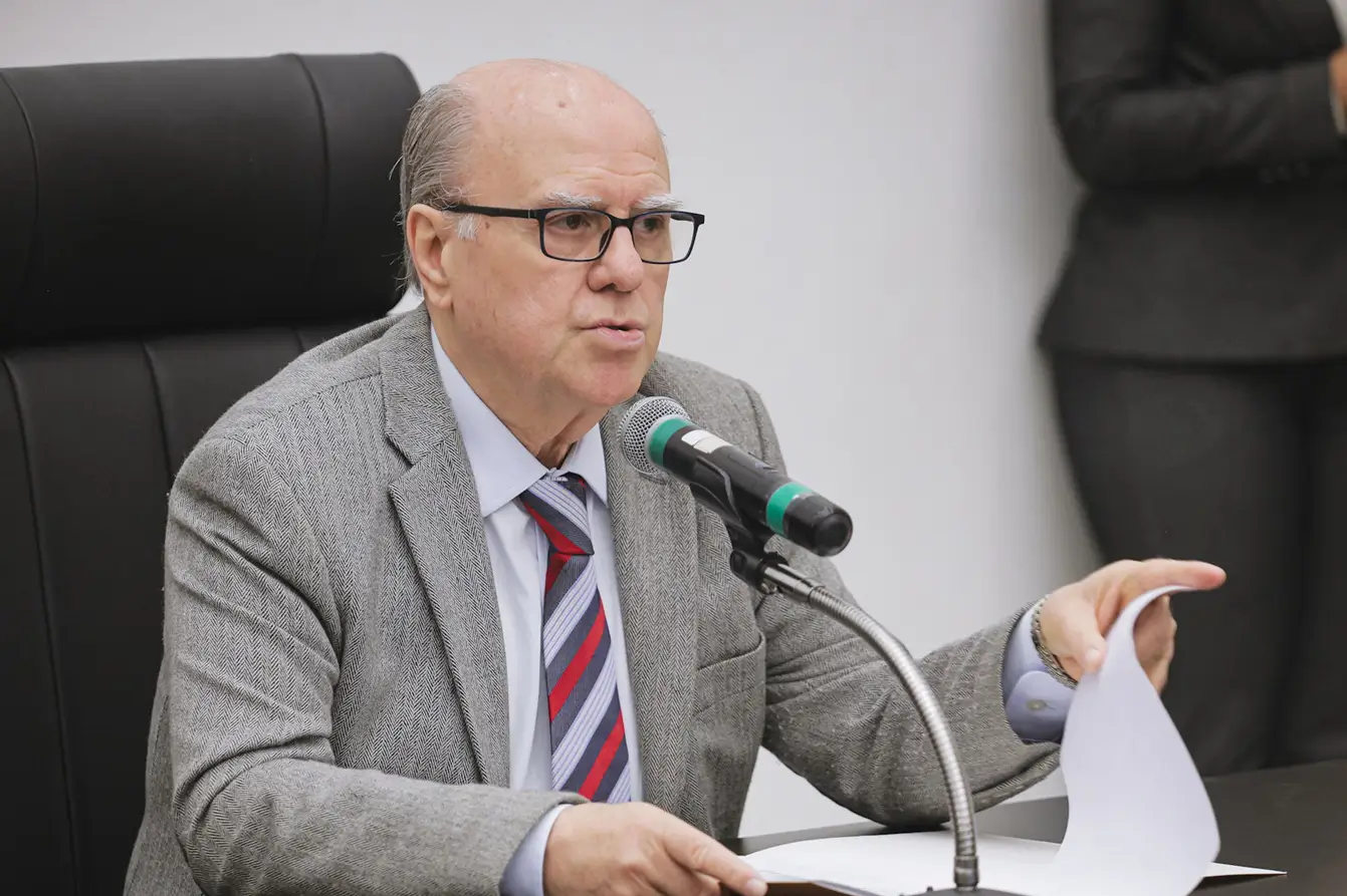 Cezar Augusto Schirmer_Cesar Lopes_PMPA