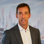 Claudio Teitelbaum – Imóvel Capital