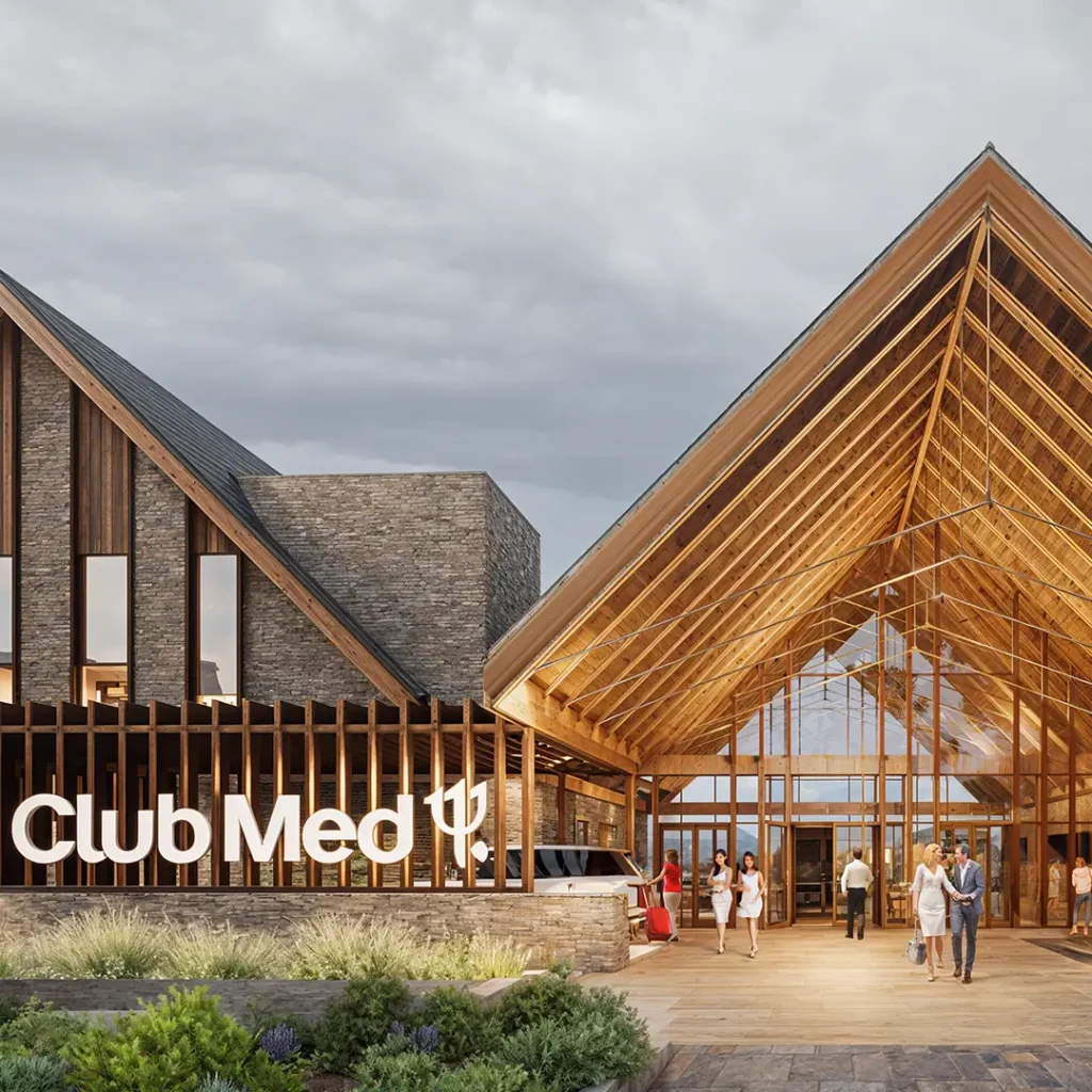 Club-Med-Gramado – Imóvel-Capital