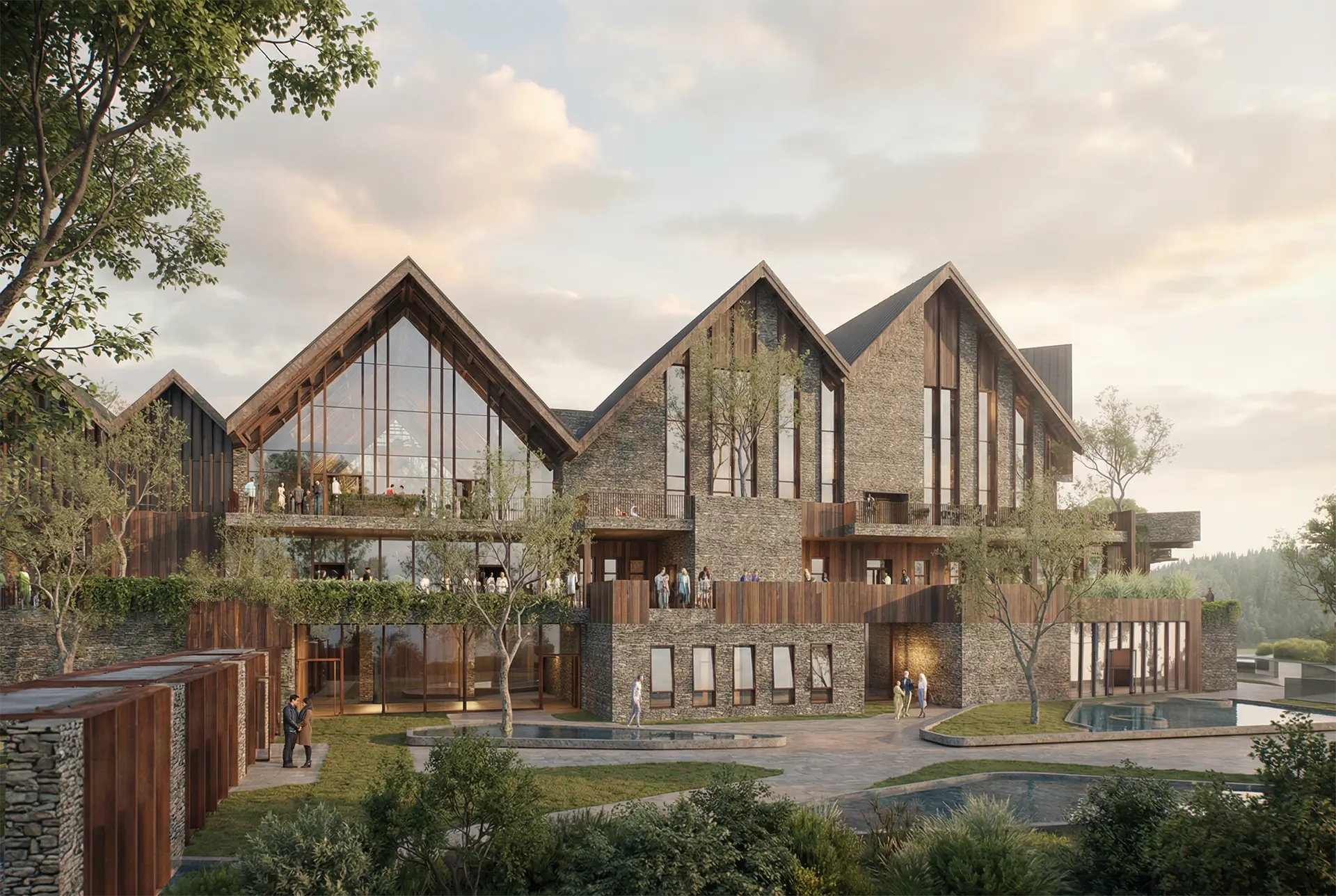 Club-Med-Gramado – Imóvel Capital