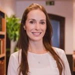 Gabriela Dornelles Advogada – Sócia – Eichenberg Lobato Abreu Advogados Especialista em Direito Imobiliário