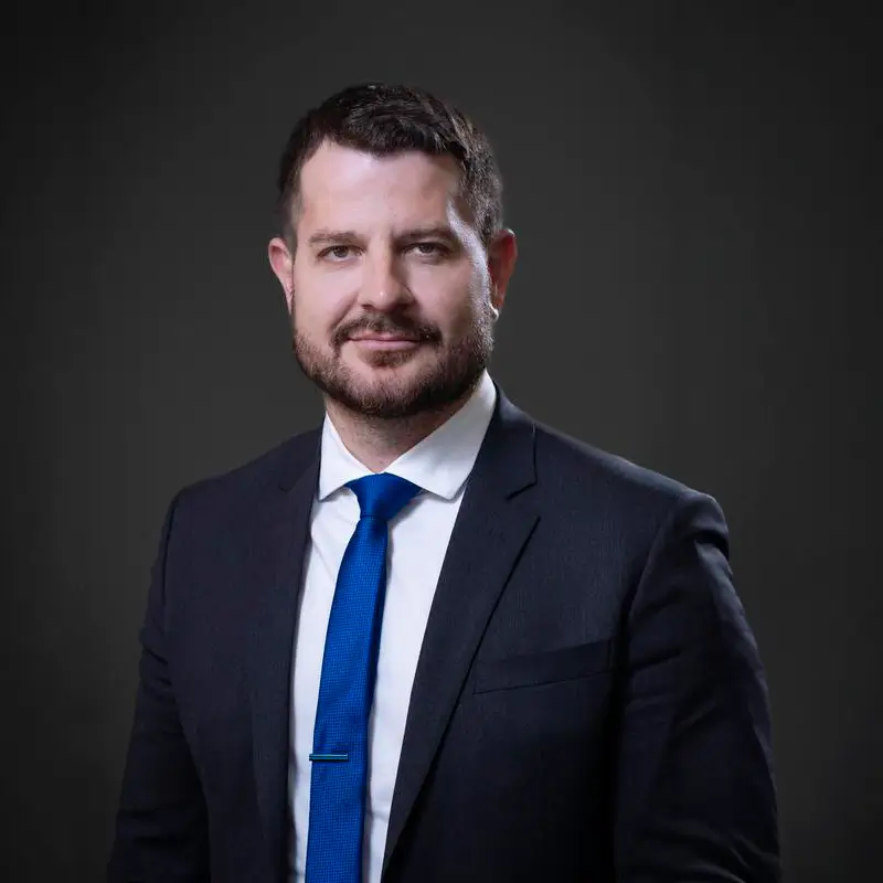 Germano Bremm – Imovel-Capital