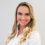 Hellen Becker Carraro – Imóvel Capital