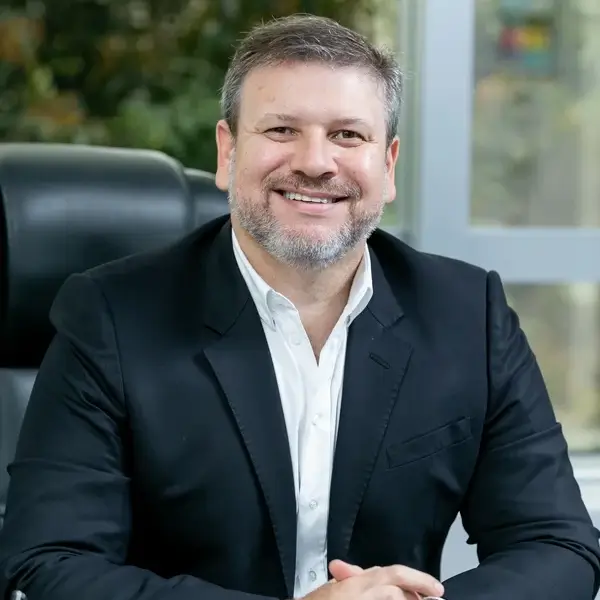 Juliano Melnick – Imóvel Capital