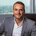 Marcelo Carraro – Imóvel Capital