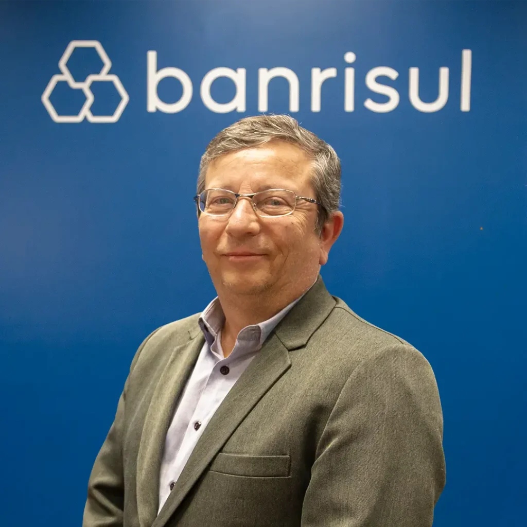 Carlos Meireles_Banrisul_Imóvel Capital