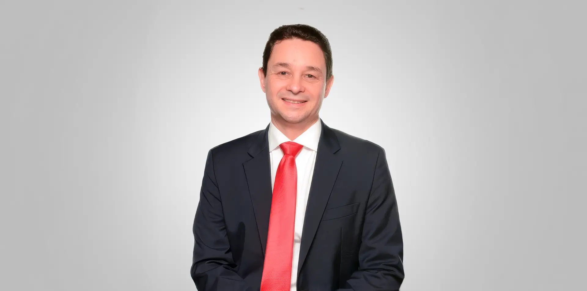 Flavio Silva, presidente do Grupo Schindler na América Latina, comenta os benefícios do sistema robótico Schindler R.I.S.E para a instalação de elevadores.
