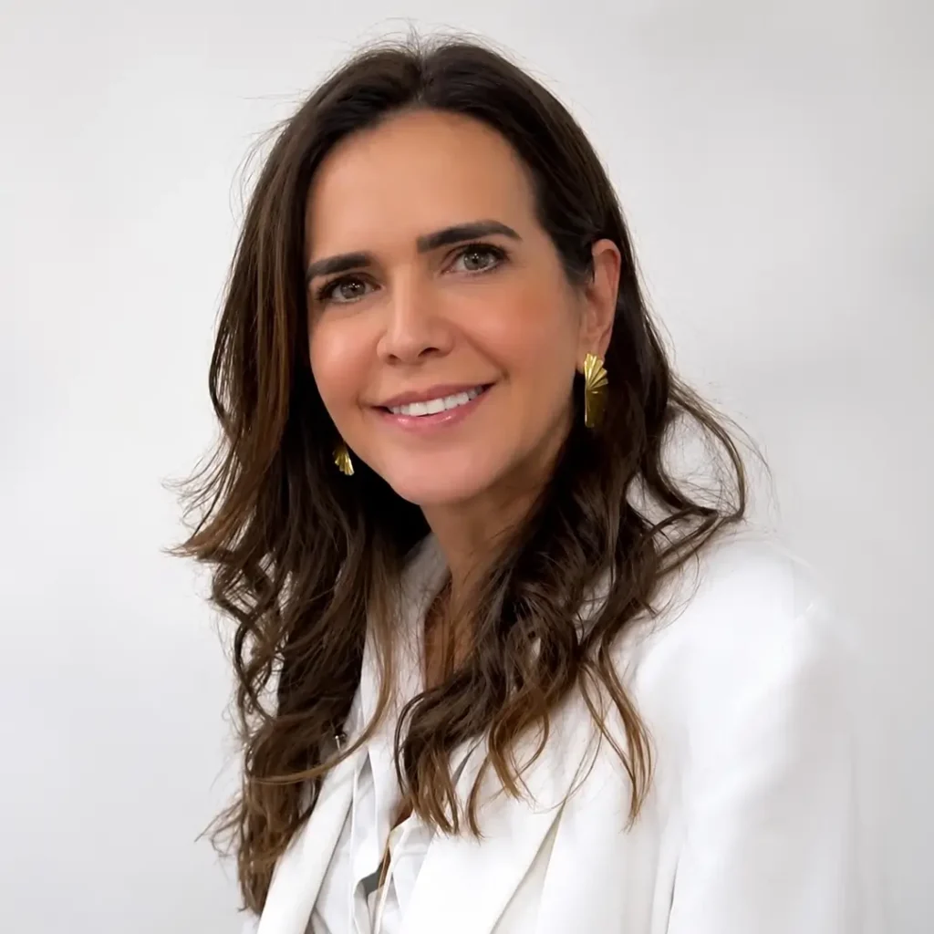 Virgínia Sodré explica como a água tornou-se um fator decisivo para cidades e empreendimentos resilientes