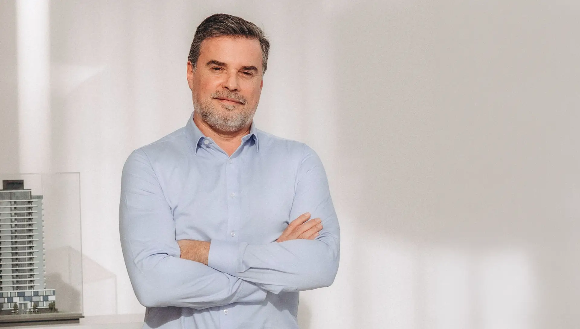 Para Tiago Antunes, vice-presidente de Operações do Grupo Estrutura Empreendimentos Imobiliários, a principal transformação ocorreu na forma como o comprador passou a enxergar o imóvel compacto.