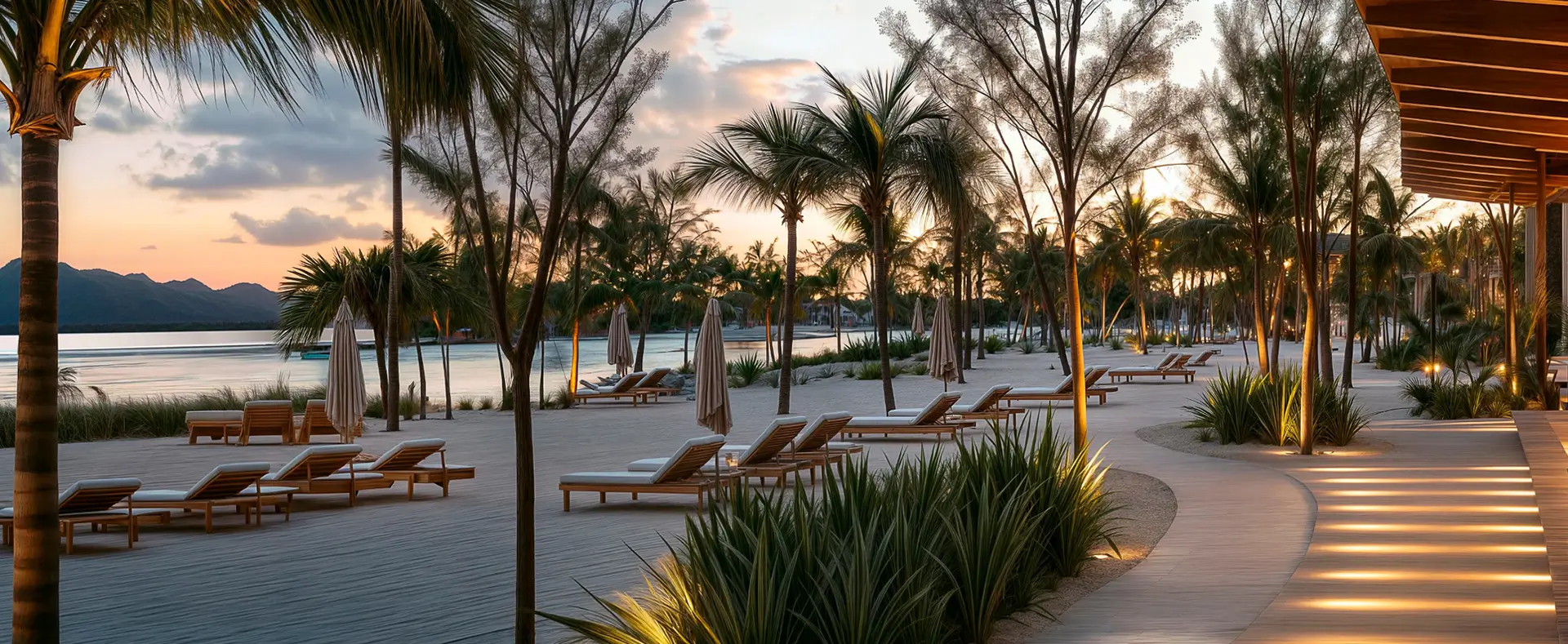 All Resort Club Residence, empreendimento da All Wert