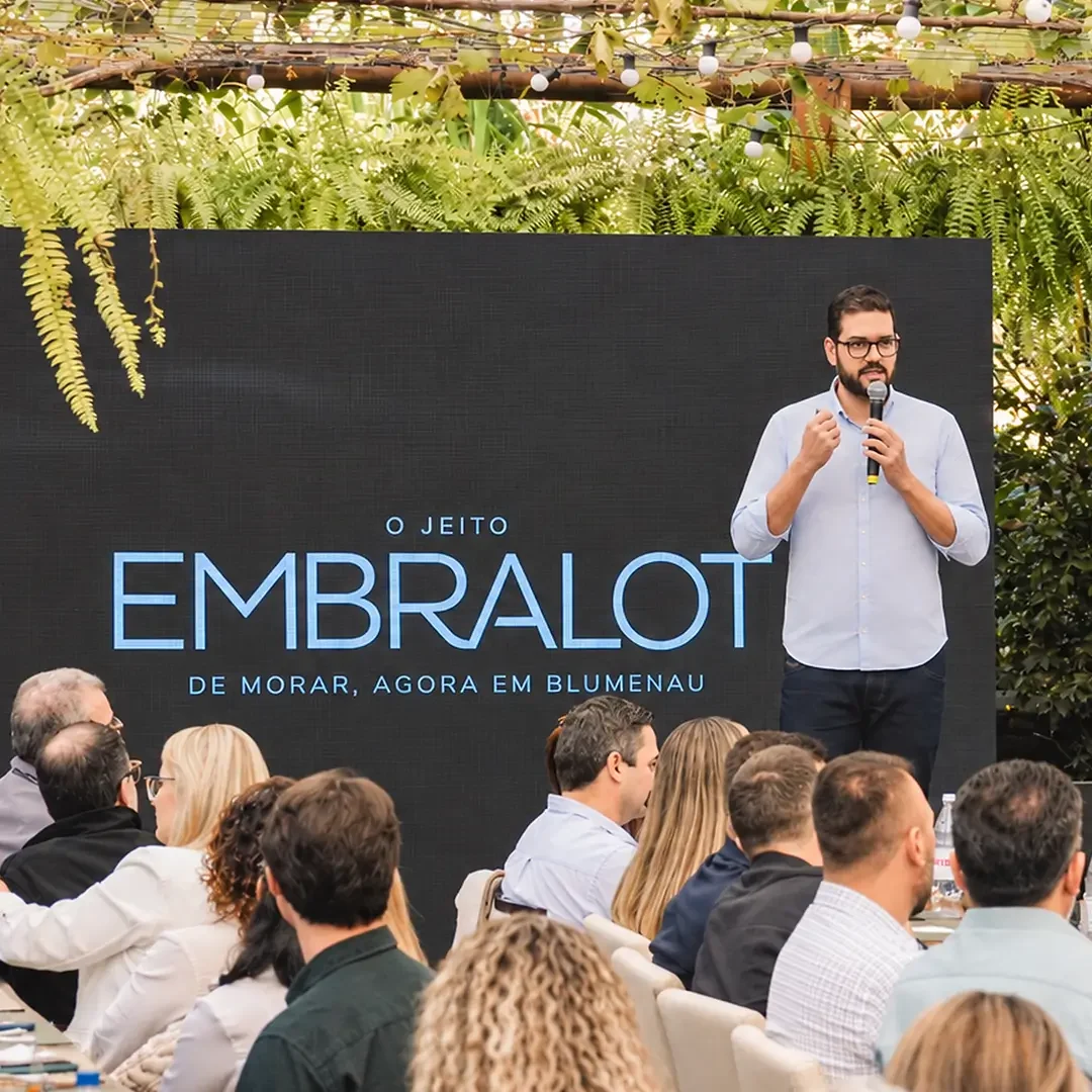 ABC_1080-2