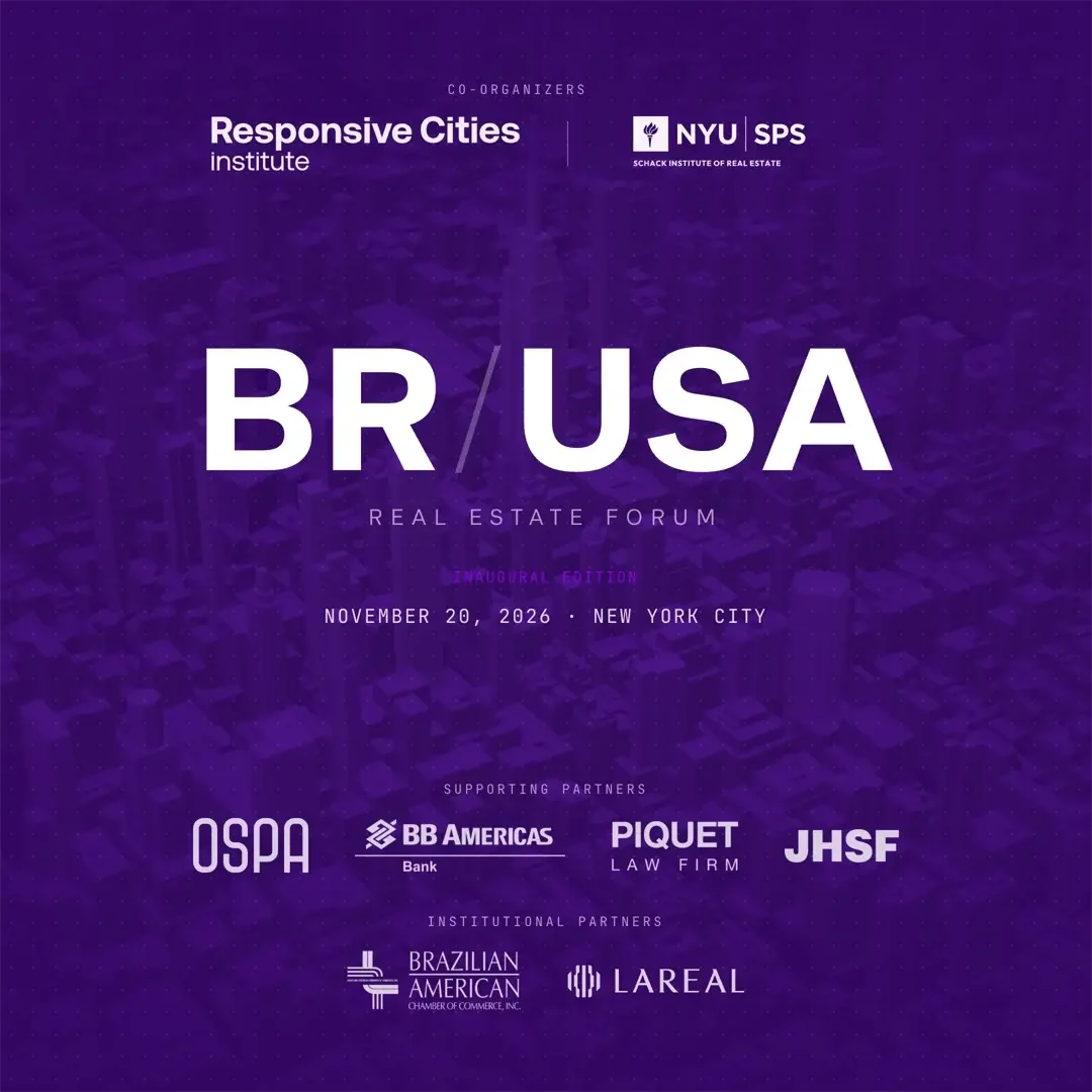 BRUSA 1-1