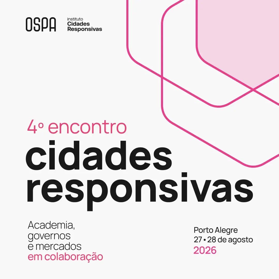 Cidades responsivas_1080