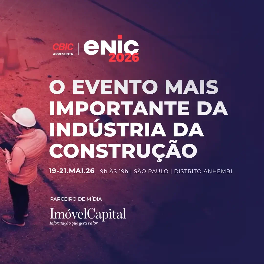 Enic2026_1080