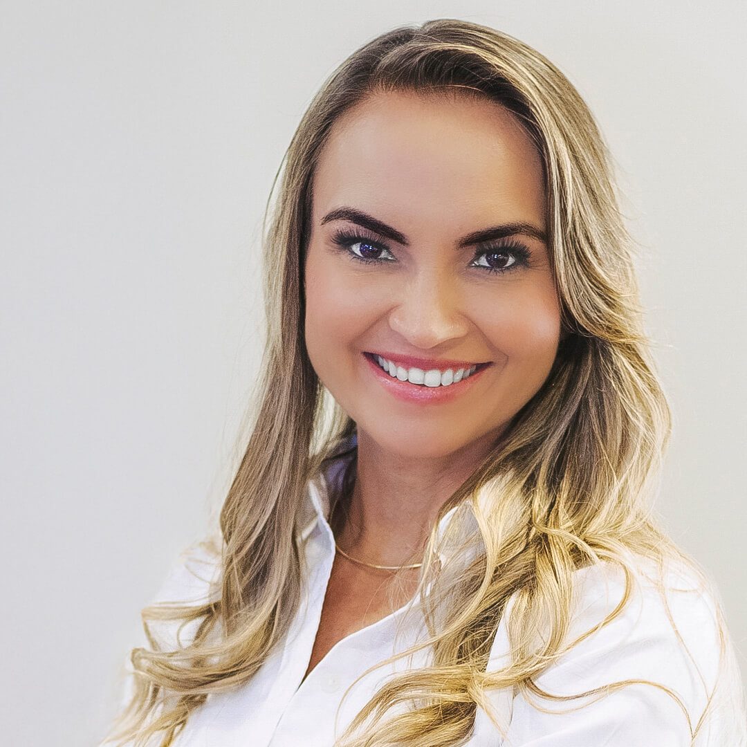 Hellen Becker Carraro