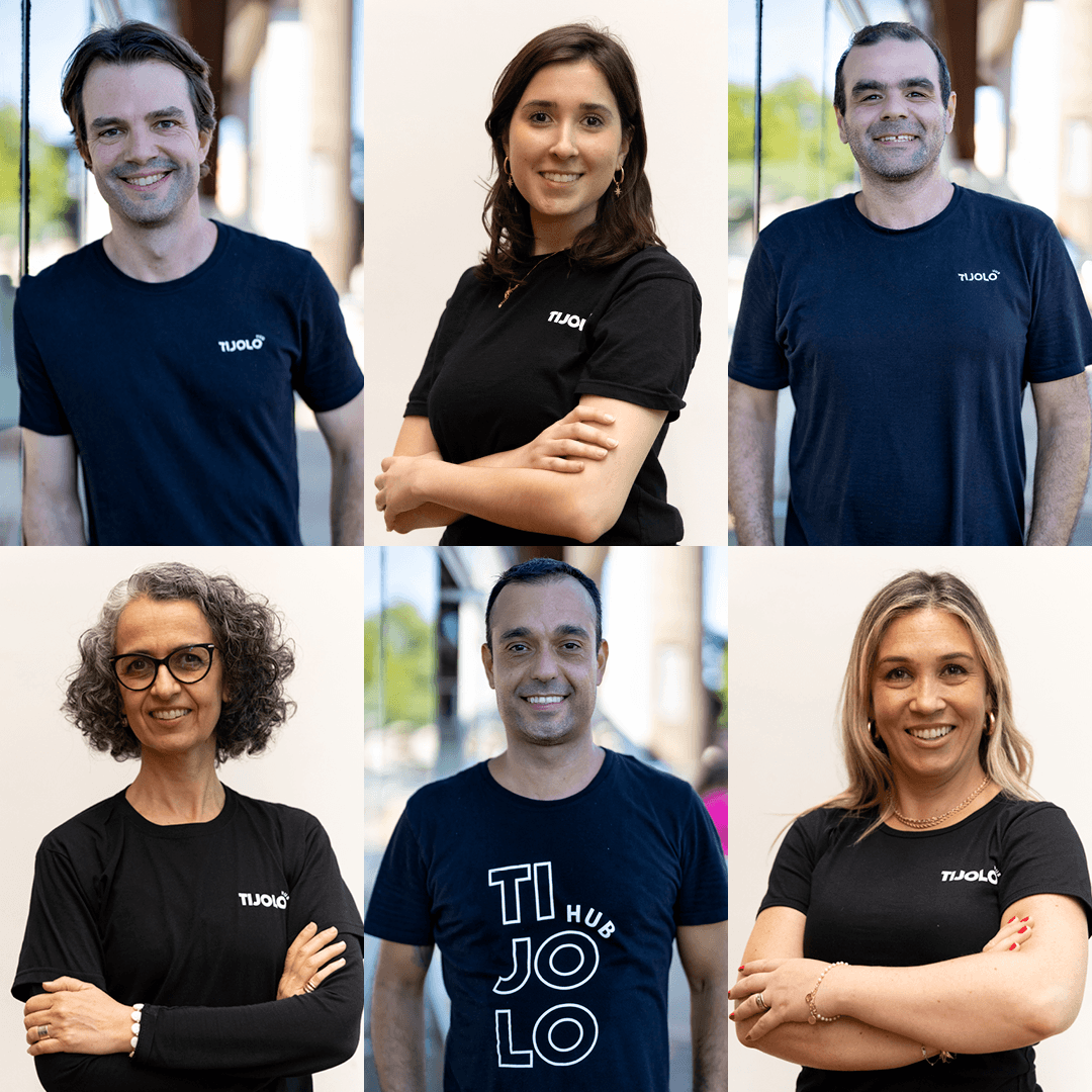 Foto equipe-1080-1080