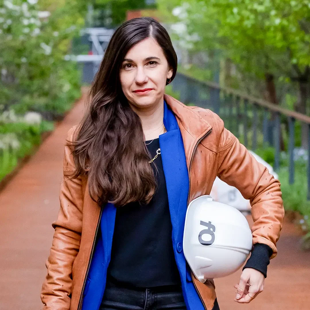 Isabel Castilla_1080