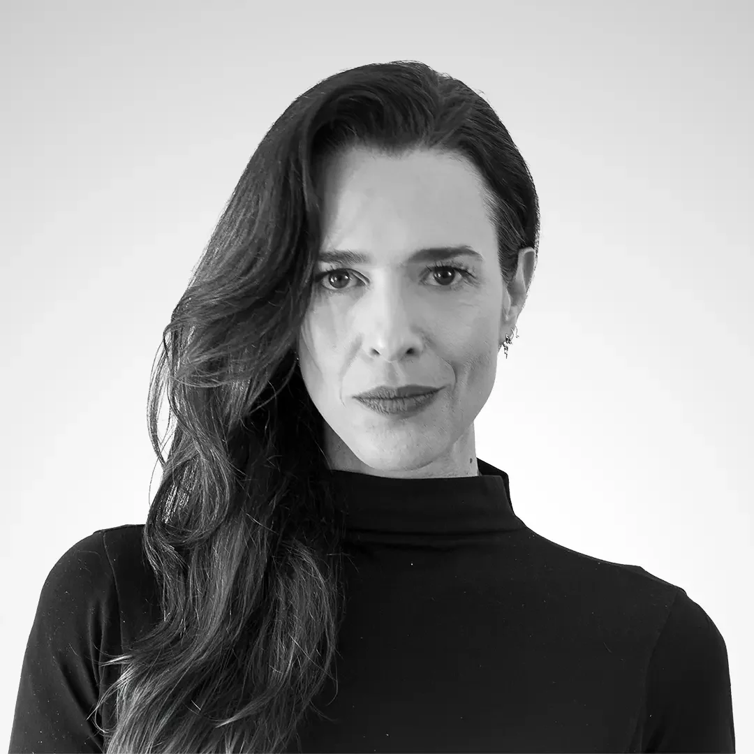 Luciana Fonseca - Imóvel Capital