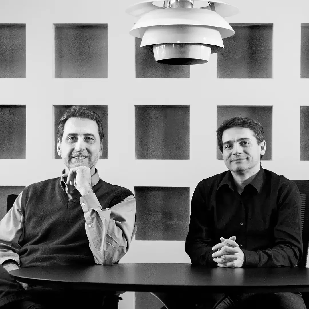 Pedro Gabriel e Bonini Arquitetura-1080