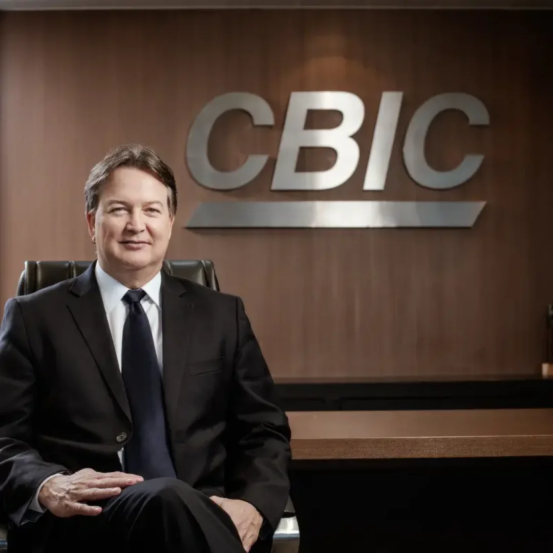 Renato-Correia-CBIC-2