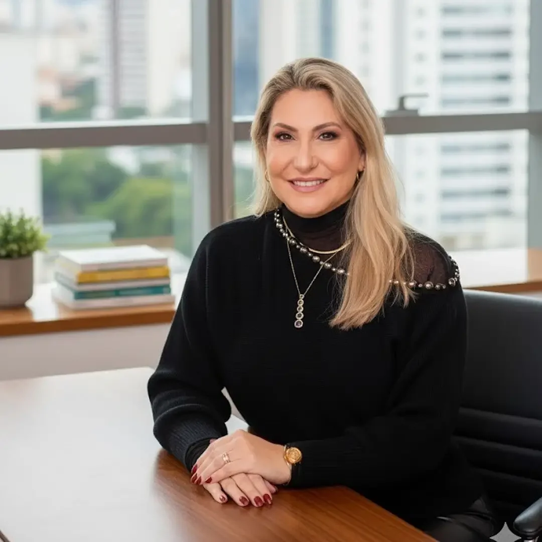 Sheyla Wortmann-1080