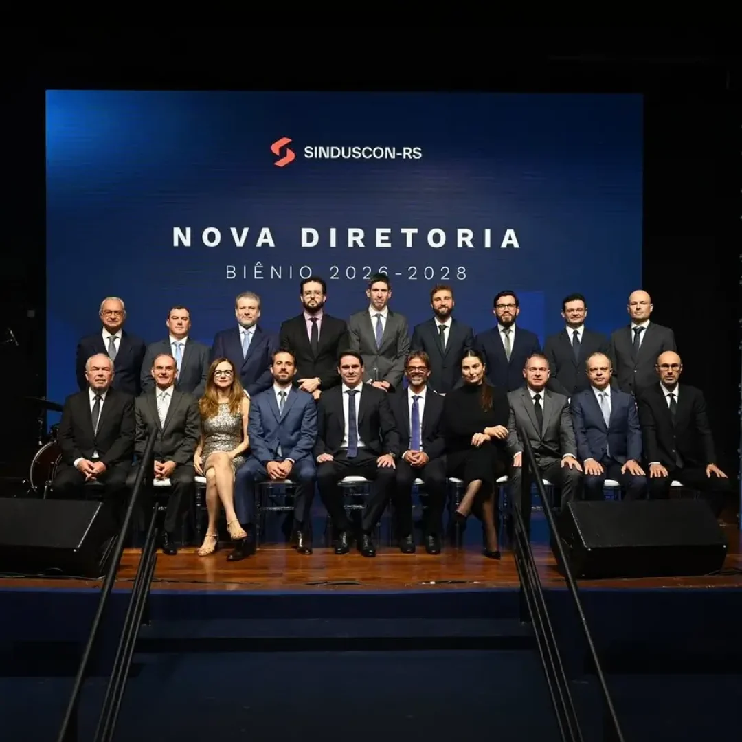 Sinduscon_Nova diretoria copiar