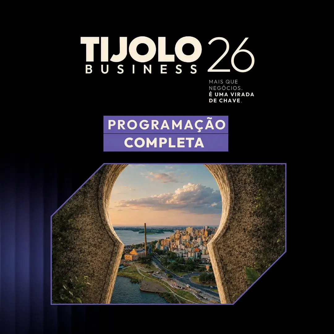 Tijolo Business 26_1080webp