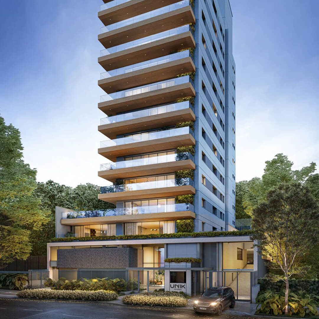 Unik Green Residences-fachada_1080