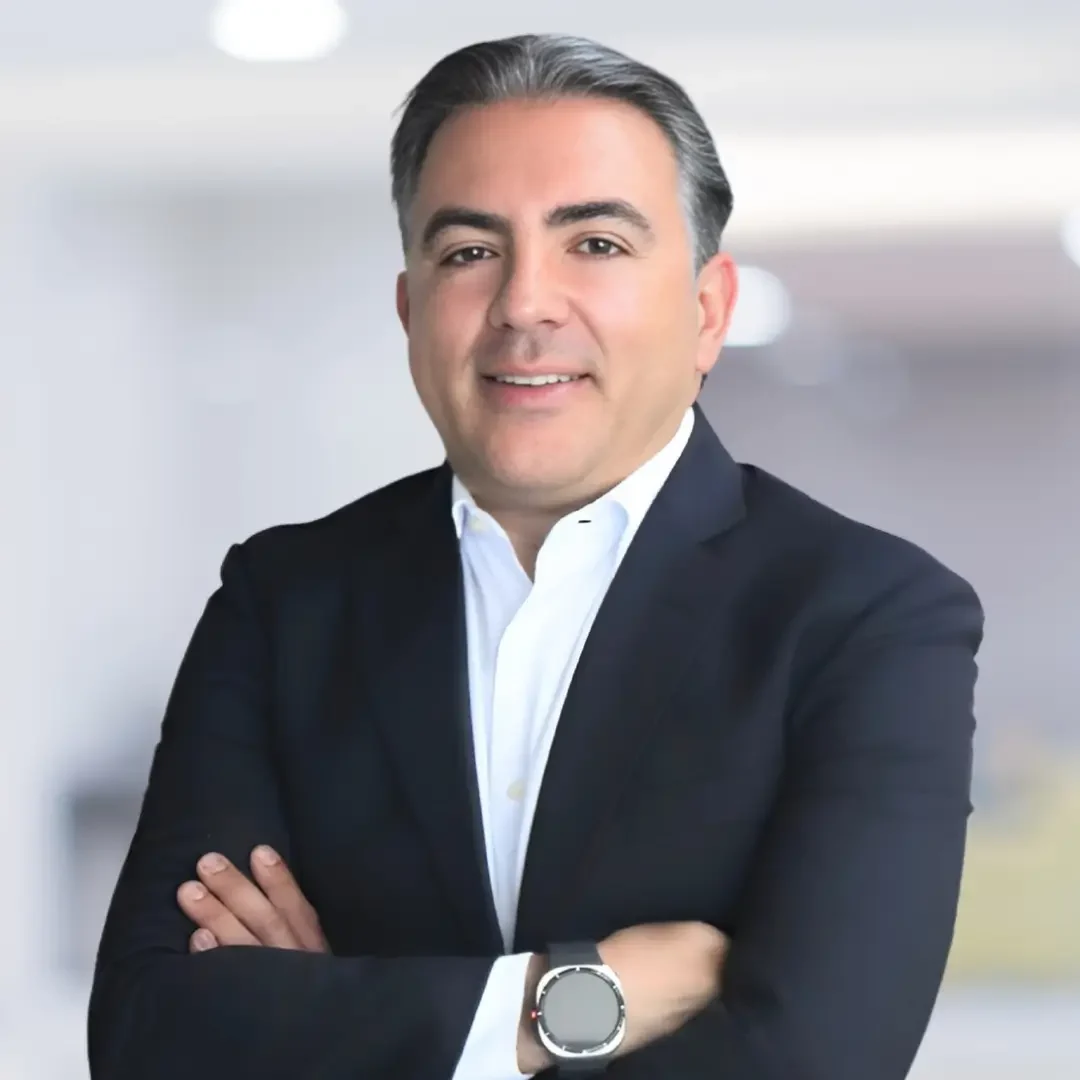fabio_tadeu_araujo-1080